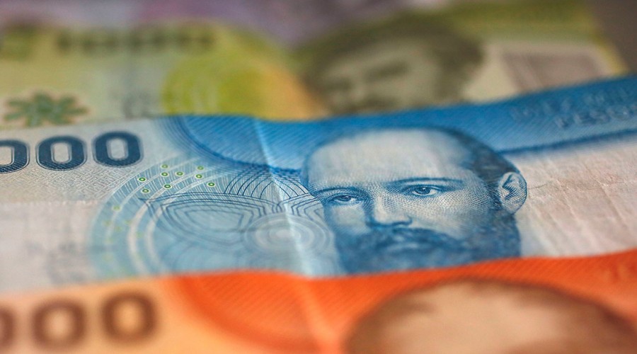 Comenzó pago Ingreso Mínimo Garantizado: Averigua si te corresponde el monto de marzo Comenzó pago Ingreso Mínimo Garantizado: Averigua si te corresponde el monto de marzo