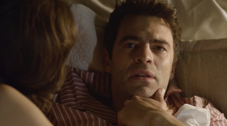 Los recuerdos de Gaspar - Capítulo 124