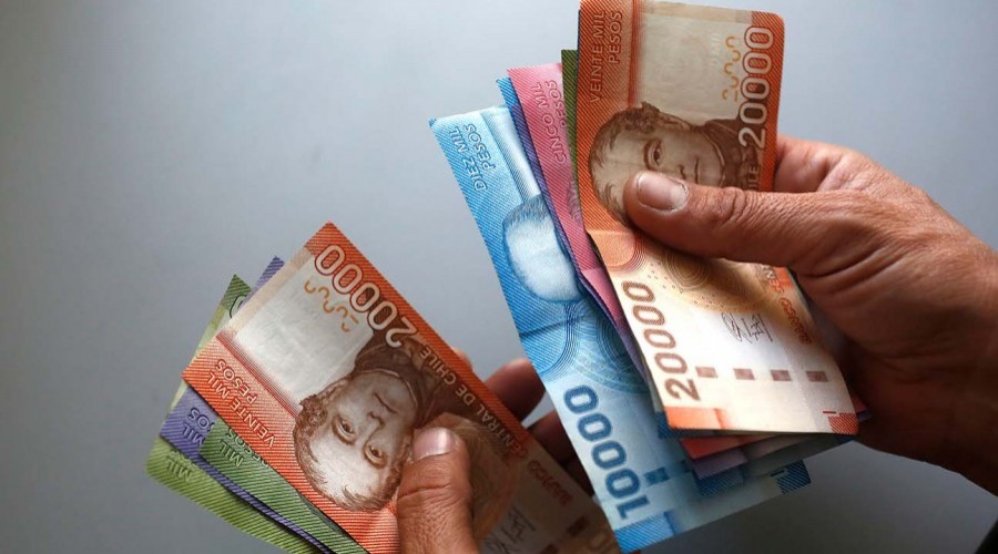 Segundo pago de $60 mil del Bono Marzo: Estas son las fechas oficiales de su entrega Segundo pago de $60 mil del Bono Marzo: Estas son las fechas oficiales de su entrega