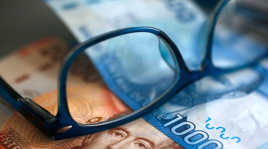 ¡Bonos de fin de mes!: Revisa todos los beneficios que se entregan esta semana ¡Bonos de fin de mes!: Revisa todos los beneficios que se entregan esta semana