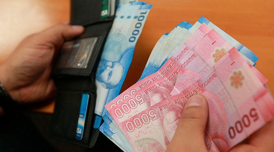 Mañana comienzan los pagos de la segunda cuota del Bono Marzo: Te contamos si te corresponden los $60 mil Mañana comienzan los pagos de la segunda cuota del Bono Marzo: Te contamos si te corresponden los $60 mil