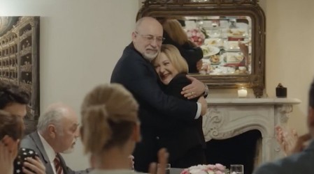 Çolpan anunciará su matrimonio con Erman: No te pierdas un adelanto exclusivo de "Secretos del matrimonio"