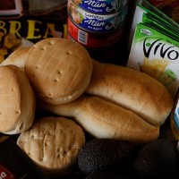 Monto disminuye en abril: Este será el pago del Subsidio Canasta Básica