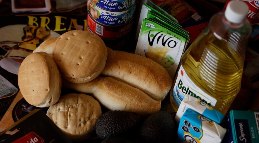 Monto disminuye en abril: Este será el pago del Subsidio Canasta Básica Monto disminuye en abril: Este será el pago del Subsidio Canasta Básica