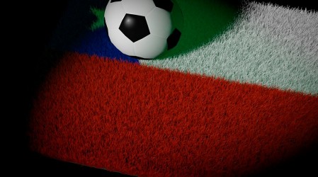 Conoce cómo se comporta el panorama de las apuestas deportivas en Chile