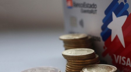 Bolsillo Familiar Electrónico: Revisa cuándo comenzarán los pagos del nuevo beneficio