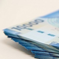 Revisa los beneficios para personas cesantes en abril