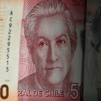 Subsidio Familiar: Averigua cuál es el nuevo monto que se entregará en mayo