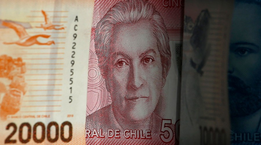 Subsidio Familiar: Averigua cuál es el nuevo monto que se entregará en mayo Subsidio Familiar: Averigua cuál es el nuevo monto que se entregará en mayo