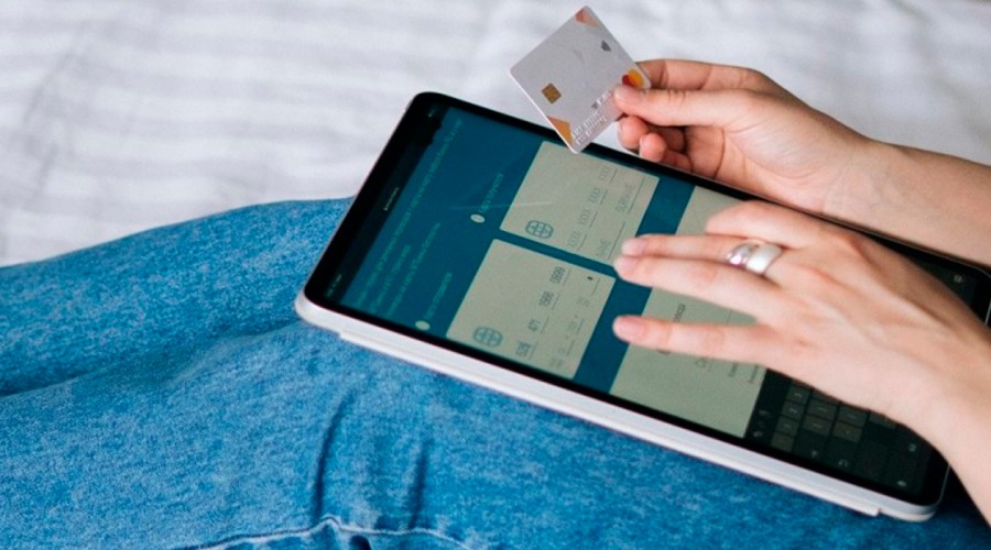 'Incentiva el ahorro': Santander lanza nueva cuenta vista masiva de costo cero que genera intereses