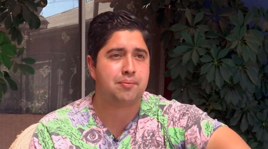 Depositaron hasta $5 millones y acusan estafa: ¿Quién es el "rey de las inversiones" de TikTok?