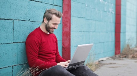 Entretenimiento online en Chile: Conoce cuáles son las tendencias del sector que continúan creciendo