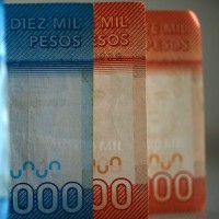 IFE Laboral abre nuevo proceso para obtener hasta $300 mil pesos mensuales