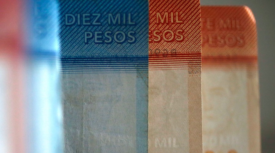 IFE Laboral abre nuevo proceso para obtener hasta $300 mil pesos mensuales: Averigua cuáles son los requisitos IFE Laboral abre nuevo proceso para obtener hasta $300 mil pesos mensuales: Averigua cuáles son los requisitos