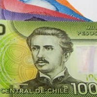 Bolsillo Familiar Electrónico: Así funciona el nuevo beneficio estatal enfocado en las familias