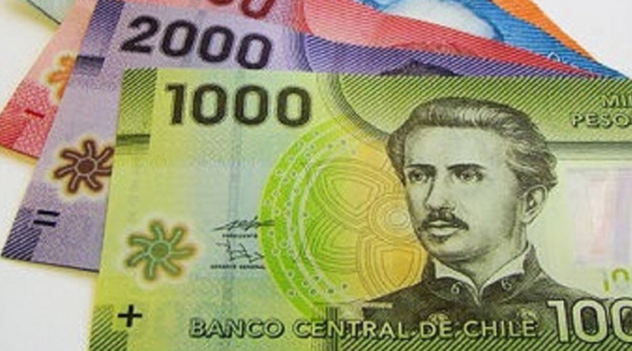 Bolsillo Familiar Electrónico: Así funciona el nuevo beneficio estatal enfocado en las familias Bolsillo Familiar Electrónico: Así funciona el nuevo beneficio estatal enfocado en las familias