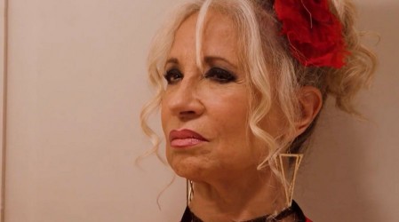 Avance: Irene no creerá en la palabra de Mariana