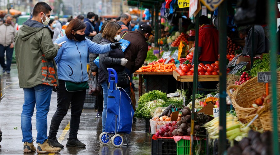 Bolsillo Familiar Electrónico: Revisa desde cuándo comenzará a operar este beneficio