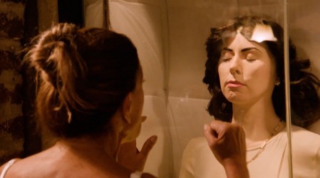 El macabro secreto del búnker - Capítulo 56