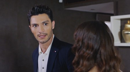 Ozan enfrentará a Esra por Çinar: No te pierdas un adelanto exclusivo de 'Olvídame si puedes'