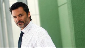 Gracias a la Inteligencia Artificial: Impacto causa video de Felipe Camiroaga