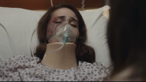 Azra y Efe van en búsqueda de la verdad (Capítulo 72 - Parte 2)