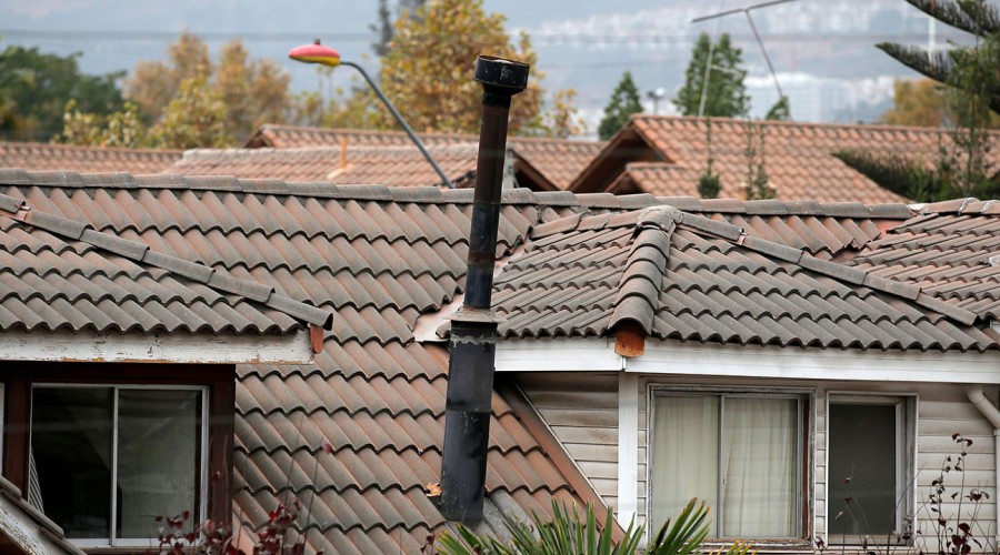 Comienza el pago del Subsidio a la Calefacción 2023: ¿Quiénes reciben este beneficio?