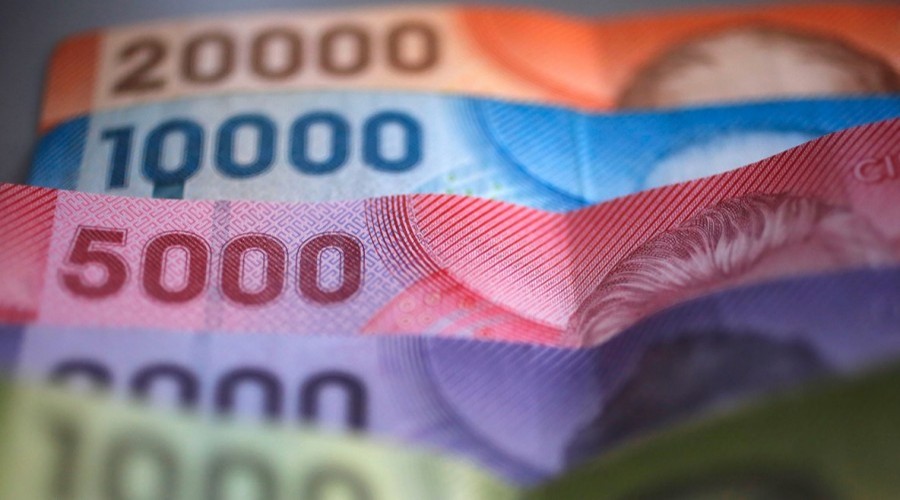 ¿Estás en busca de trabajo?: Este es el listado de bonos que puedes recibir en abril si estás cesante