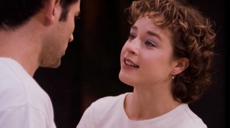 Avance: Camila le pedirá pololeo a Emmanuel