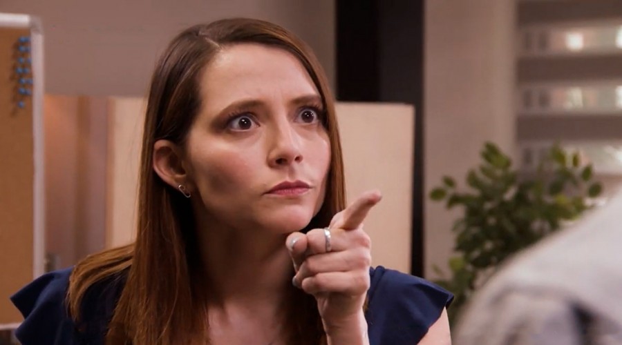 Ya está en Mega Go: Comienza la desconfianza entre Ignacio y Sofía en el capítulo 58 de Juego de Ilusiones