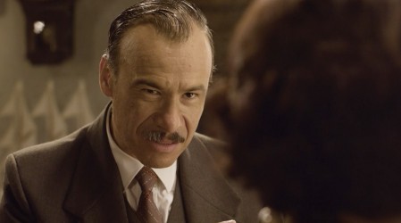 Cárdenas enfrenta a Antonia