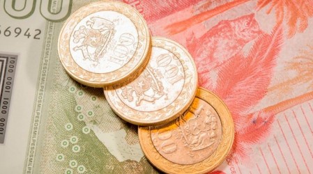 Revisa cuándo se entrega el Bolsillo Familiar Permanente