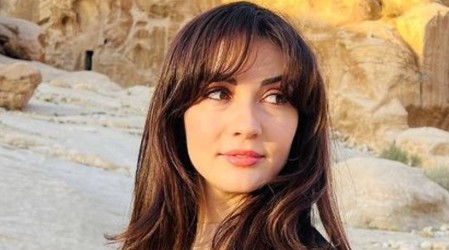 ¿Por qué la protagonista de "Olvídame si puedes" planea congelar sus óvulos?