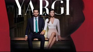 ¿Quién es quién en 'Yargi'?: Conoce los personajes claves de la nueva teleserie