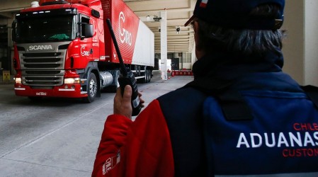 Por boom de compras en Argentina: ¿Qué es lo que se puede ingresar por la Aduana?