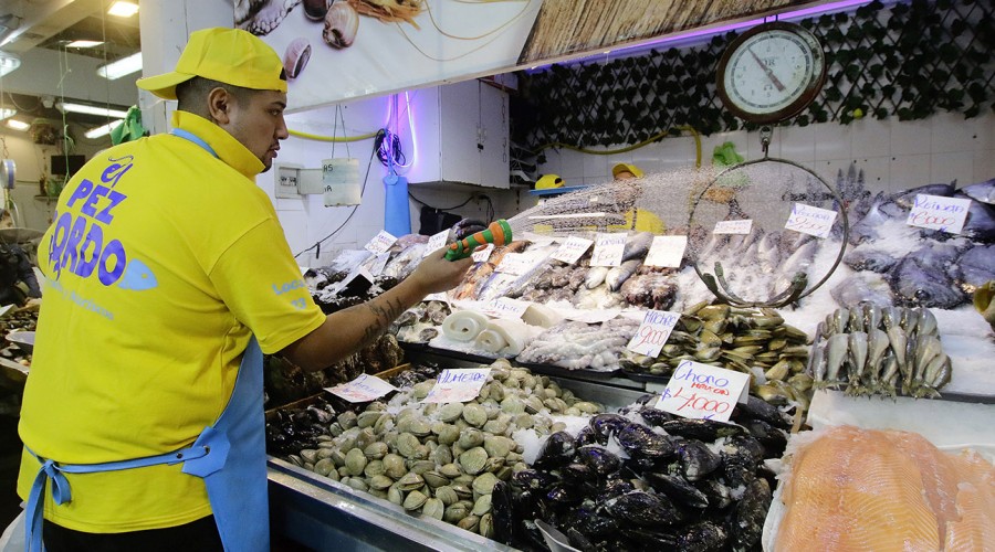 ¿Por qué no se puede comer carne en Semana Santa?: Conoce los detalles sobre esta tradición