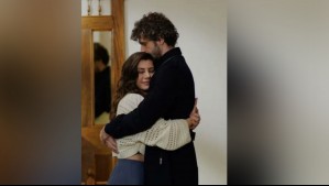 Secretos del matrimonio: Fans no superan el final de Azra sin Yildirim