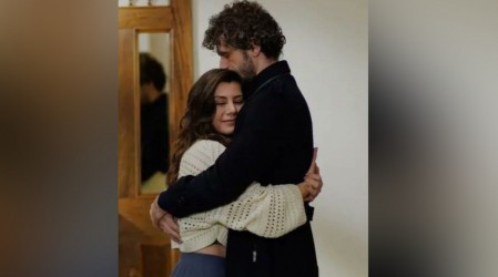 Secretos del matrimonio: Fans no superan el final de Azra sin Yildirim