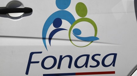 Bonos para afiliados a Fonasa: ¿A qué beneficios económicos puedo acceder?