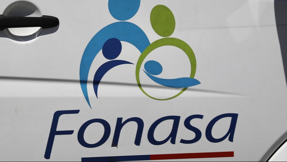 Bonos para afiliados a Fonasa: ¿A qué beneficios económicos puedo acceder?