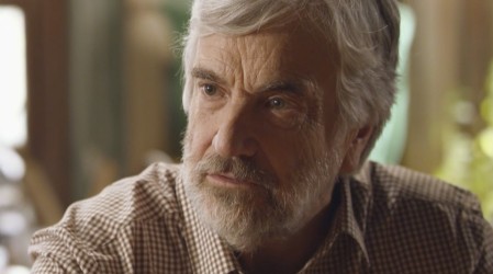 La confesión de Baltazar - Capítulo 206