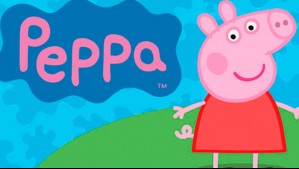 Te contamos cómo comprar entradas con descuentos para Peppa Pig en Chile