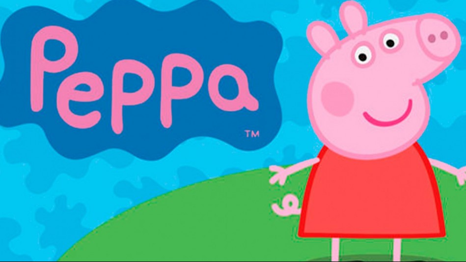 Te contamos cómo comprar entradas con descuentos para Peppa Pig en Chile