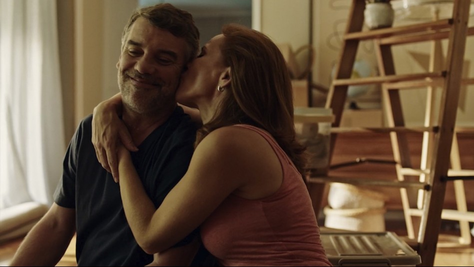 ¡Increíbles lugares!: Conoce los set de la teleserie 'Como la Vida Misma'