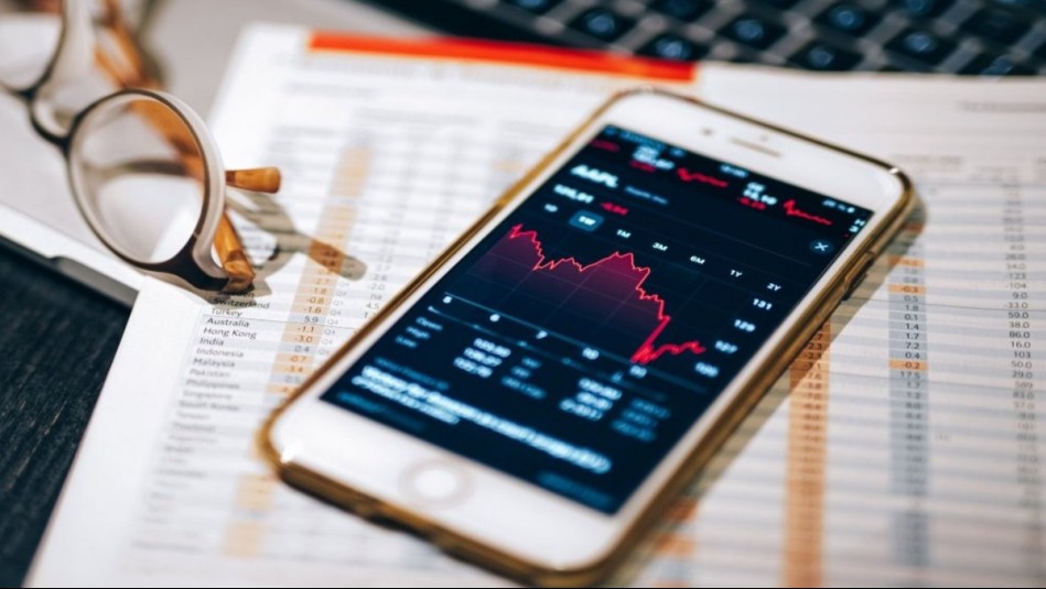 Mercado Pago lanza servicio de compra y venta de criptomonedas desde $50 a través de la app Mercado Pago lanza servicio de compra y venta de criptomonedas desde $50 a través de la app