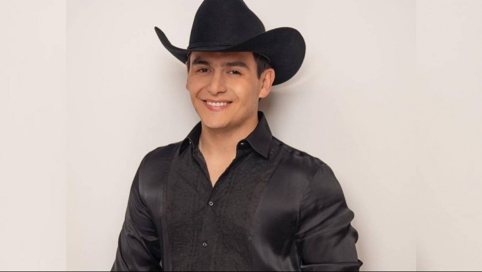 'Papito, te amo con toda mi alma': Nieto de Maribel Guardia despide a su papá con un conmovedor mensaje