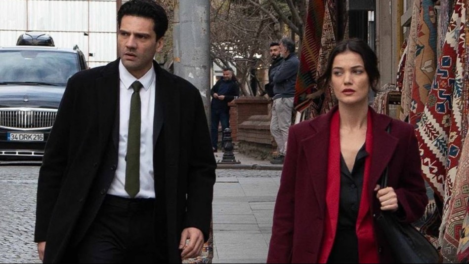 ¿Qué pasó en los primeros capítulos de Yargi? Los sucesos claves para entender el drama turco