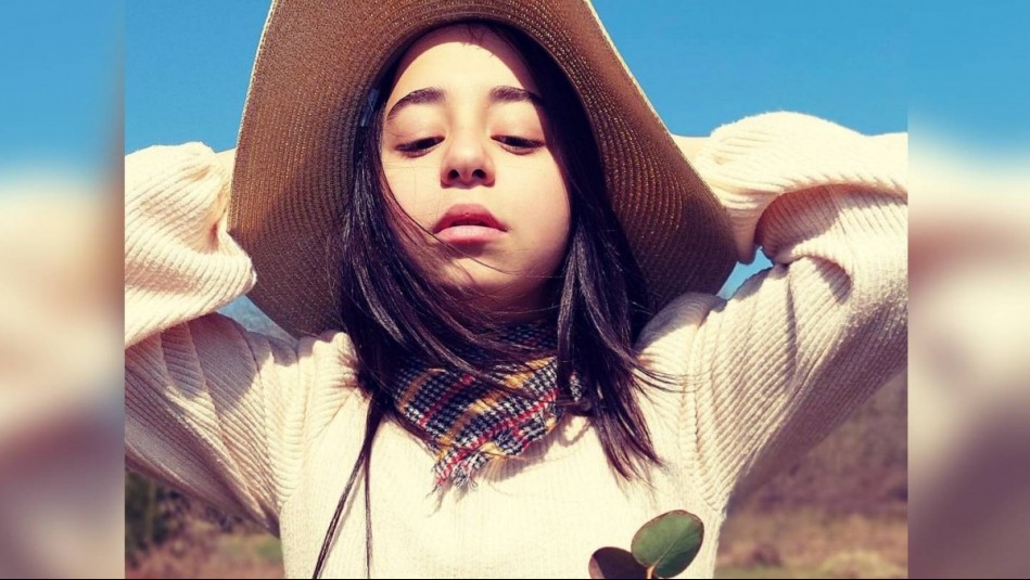 Ingeniero y administradora: Conoce a los padres de la protagonista de la exitosa teleserie 'Madre'