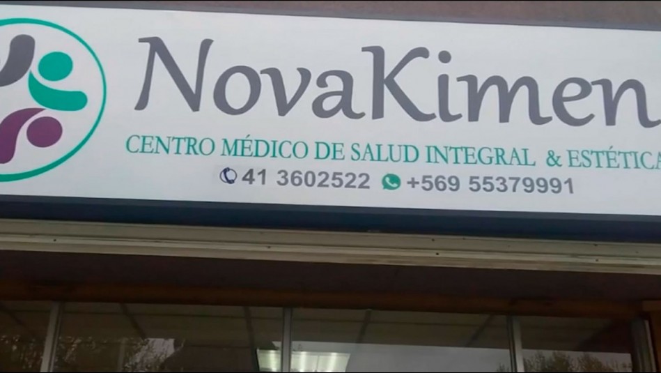 Clínica falsificaba firmas de radiólogos y entregó falsos resultados de cáncer de mama