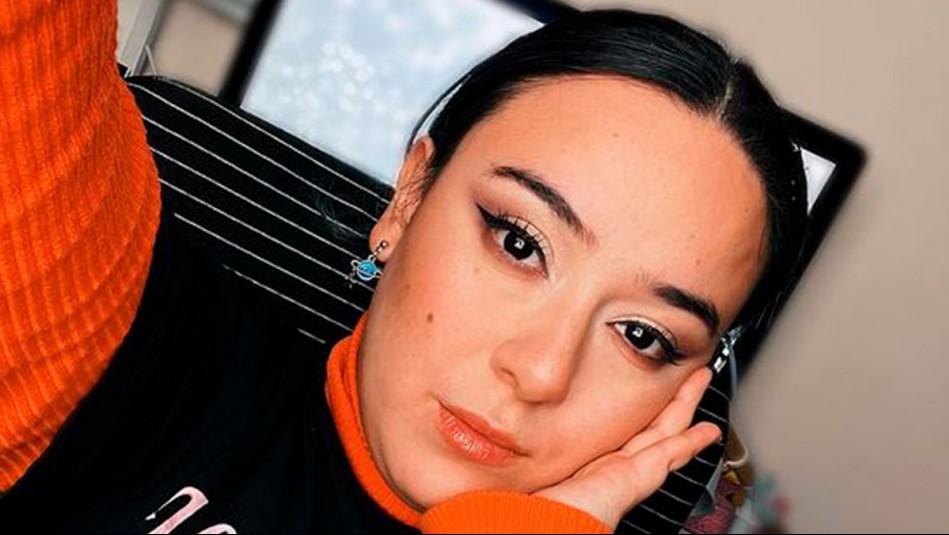 'Maravilloso': Christell Rodríguez saca aplausos con radical cambio de look